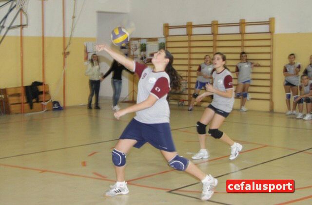 101124_U16Bagheria 078y_tn.jpg